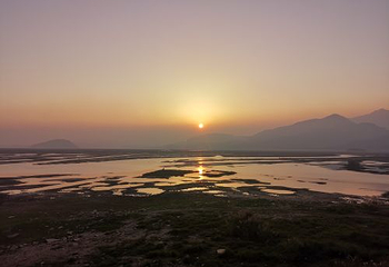 秀峰瀑布第 18 张图片