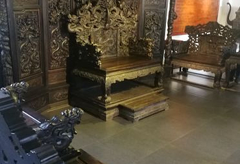 龙园旅游度假区第 54 张图片