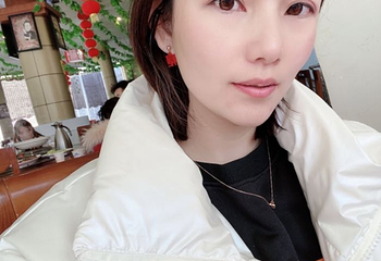 龙降坪国际滑雪场第 69 张图片