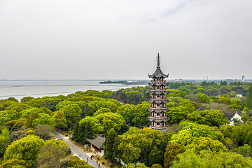 上海大观园第 66 张图片