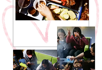 云南拉市海南尧马场第 15 张图片