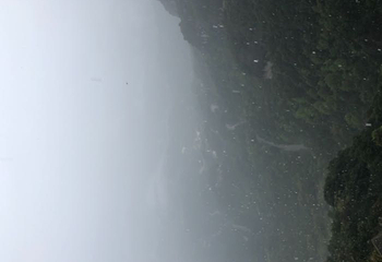 灵通风景区第 34 张图片