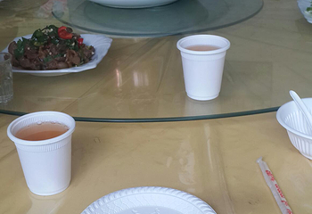 靖远寺第 2 张图片