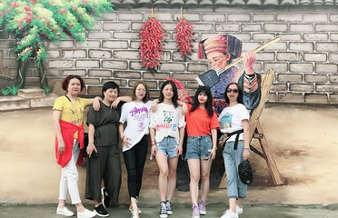 流华湾第 24 张图片