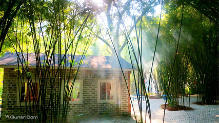 洞天仙境第 50 张图片