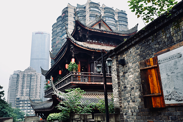 通远门第 12 张图片
