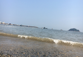 炎亭景区第 14 张图片