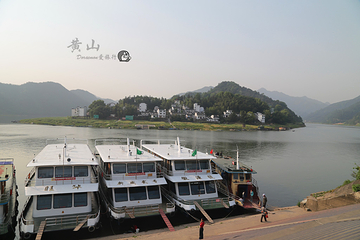 深渡镇第 27 张图片