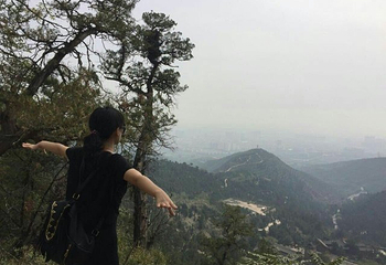 卦山第 30 张图片