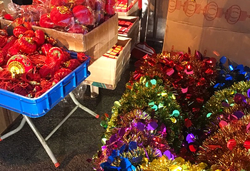 第八海鲜市场第 21 张图片