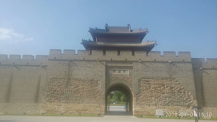 东京陵第 16 张图片