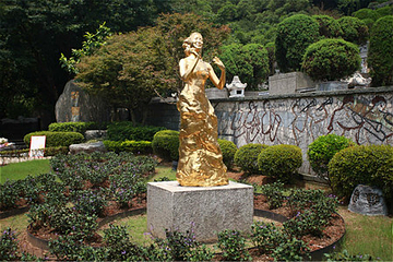 邓丽君纪念馆第 4 张图片