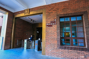 长春电影制片厂第 66 张图片
