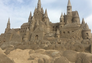 三里畈温泉旅游度假区第 64 张图片
