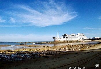 石狮十里黄金海岸旅游度假区第 23 张图片