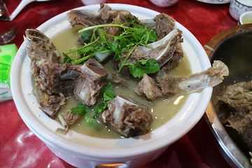 186彩带河第 42 张图片