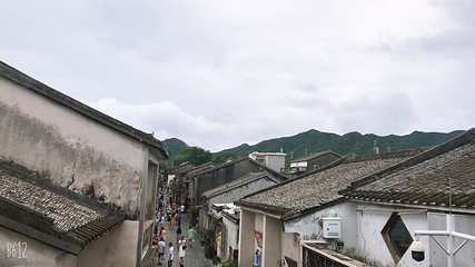 莲花山公园第 46 张图片