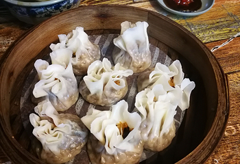 观前街第 161 张图片