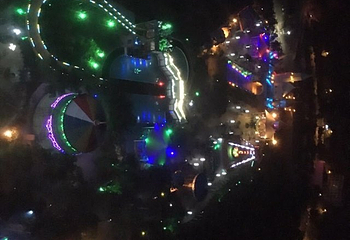 鑫岛欢乐世界第 5 张图片