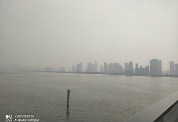 城市阳台第 26 张图片