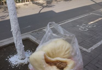 铁塔景区第 57 张图片