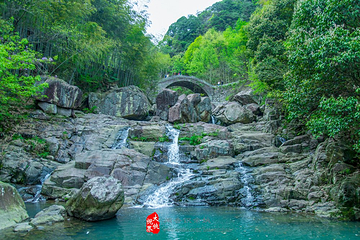 丹山赤水第 34 张图片
