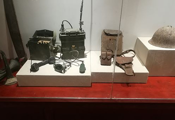 龙园旅游度假区第 56 张图片