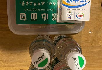 织金洞第 28 张图片