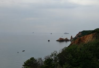 奥林匹克广场第 10 张图片