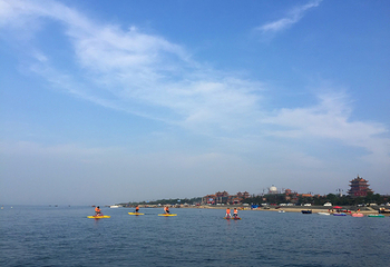 八仙过海景区第 48 张图片
