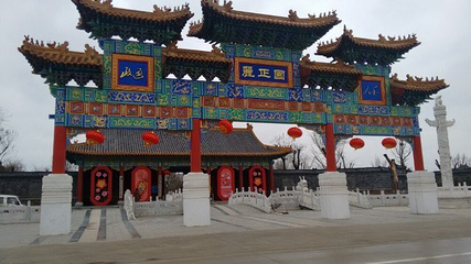 丽正园第 28 张图片