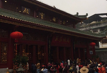 友谊剧院第 20 张图片