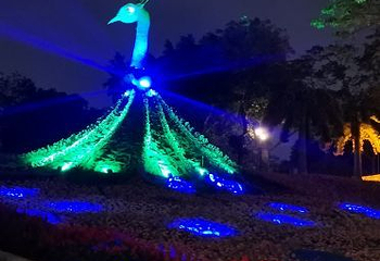 隐贤山庄第 81 张图片