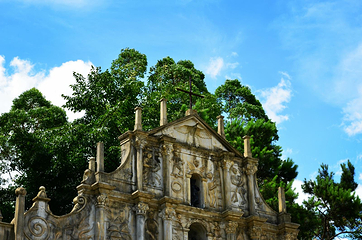 色色中国环球影城旅游基地第 12 张图片