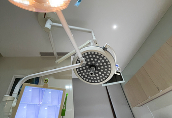 泰禾剧场(福州泰禾广场东区店)第 17 张图片