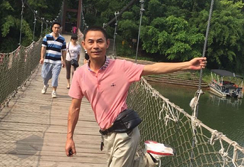 龙水湖旅游度假区第 59 张图片