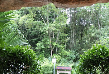 经律论文化旅游小镇第 37 张图片