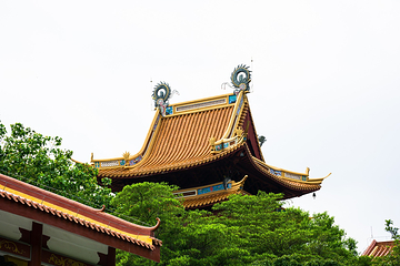 凤凰山第 17 张图片