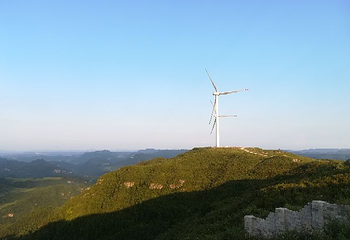 云顶草场第 31 张图片