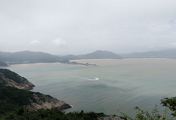 朱家尖风景区第 137 张图片