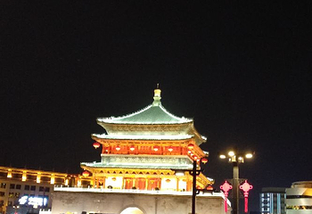 千佛洞第 3 张图片