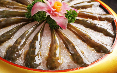 大妙火锅·非物质文化遗产(东郊记忆店)第 19 张图片