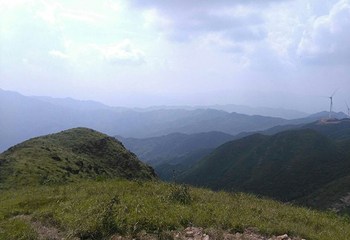 屏山旅游区第 23 张图片