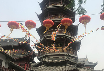 南禅寺第 18 张图片