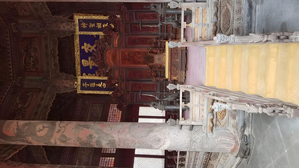 张学良旧居第 319 张图片