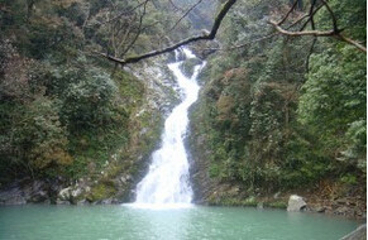 龙潭景区第 11 张图片