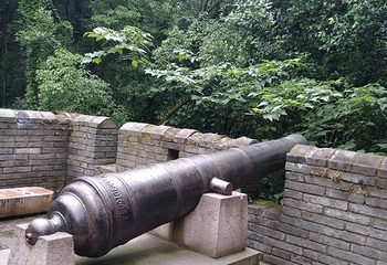 台州府城文化旅游区第 48 张图片