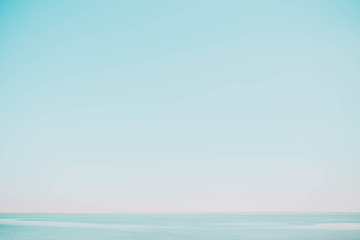 福海海滨第 7 张图片
