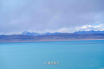拉昂错第 29 张图片