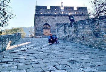 纪晓岚故居第 43 张图片